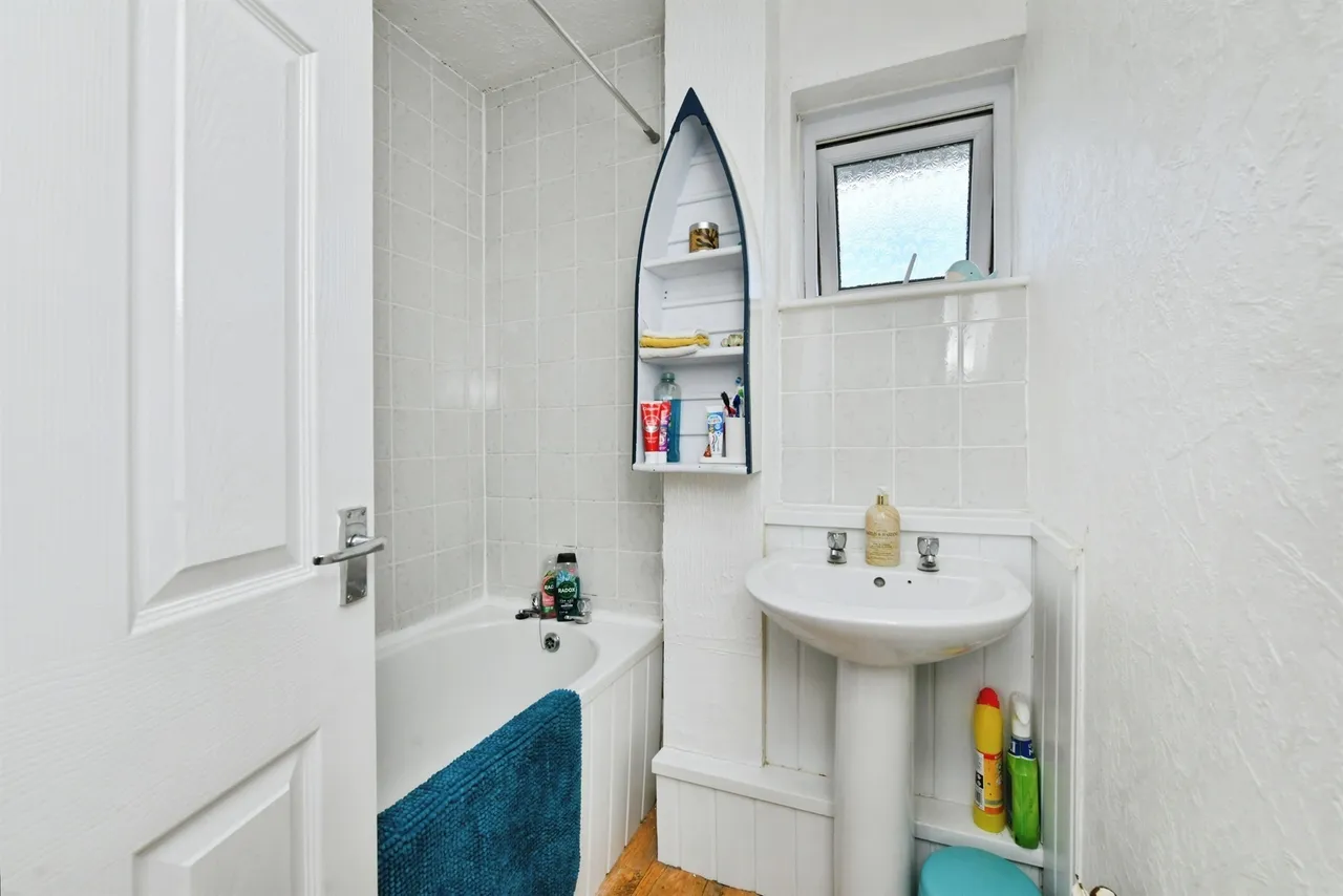 Longmeadow Road, Saltash, PL12, photo 15