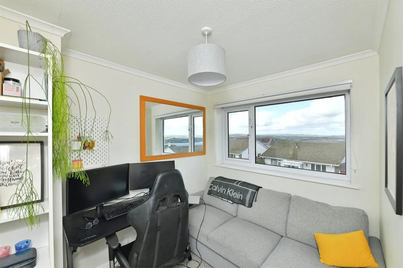 Longmeadow Road, Saltash, PL12, photo 14