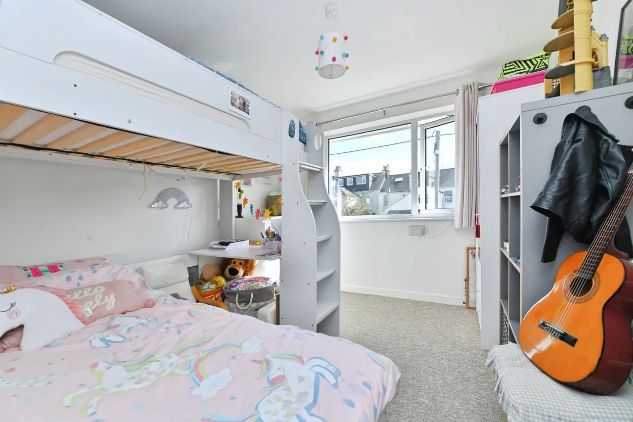 Longmeadow Road, Saltash, PL12, photo 13