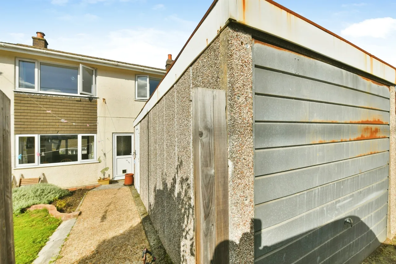 Longmeadow Road, Saltash, PL12, photo 23