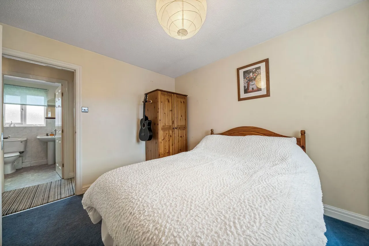 Talman Grove, Ashton-In-Makerfield, Wigan, Wigan, WN4 8XW, photo 16