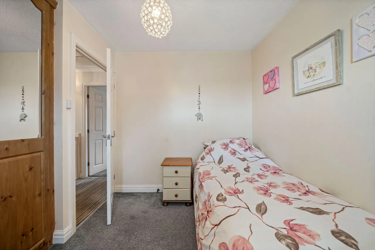 Talman Grove, Ashton-In-Makerfield, Wigan, Wigan, WN4 8XW, photo 20