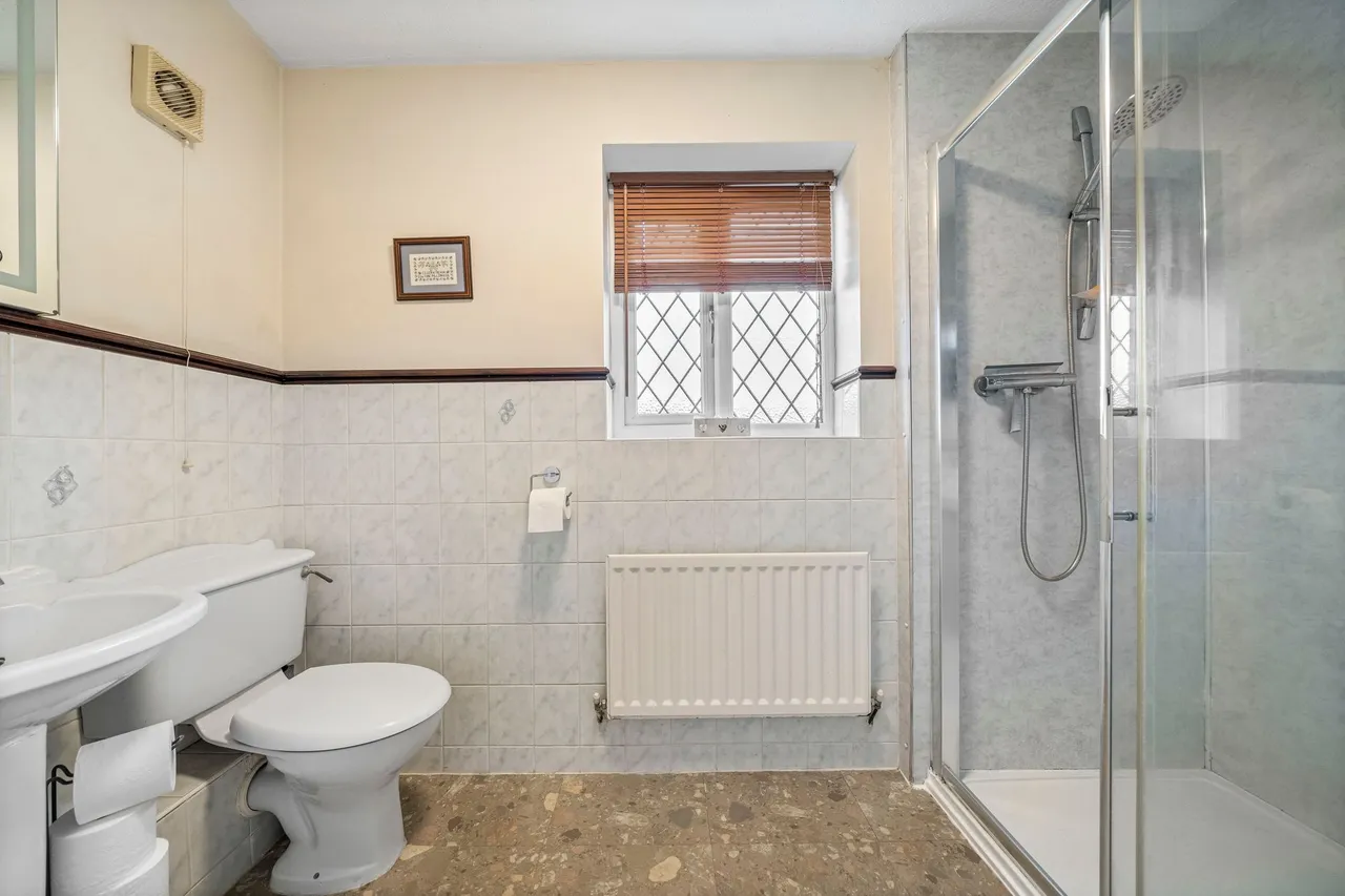 Talman Grove, Ashton-In-Makerfield, Wigan, Wigan, WN4 8XW, photo 18