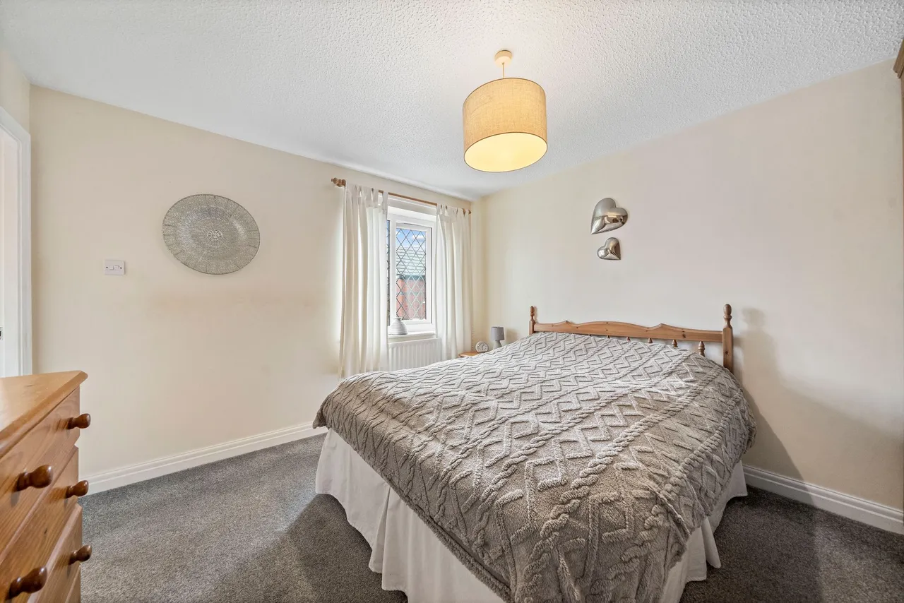 Talman Grove, Ashton-In-Makerfield, Wigan, Wigan, WN4 8XW, photo 5