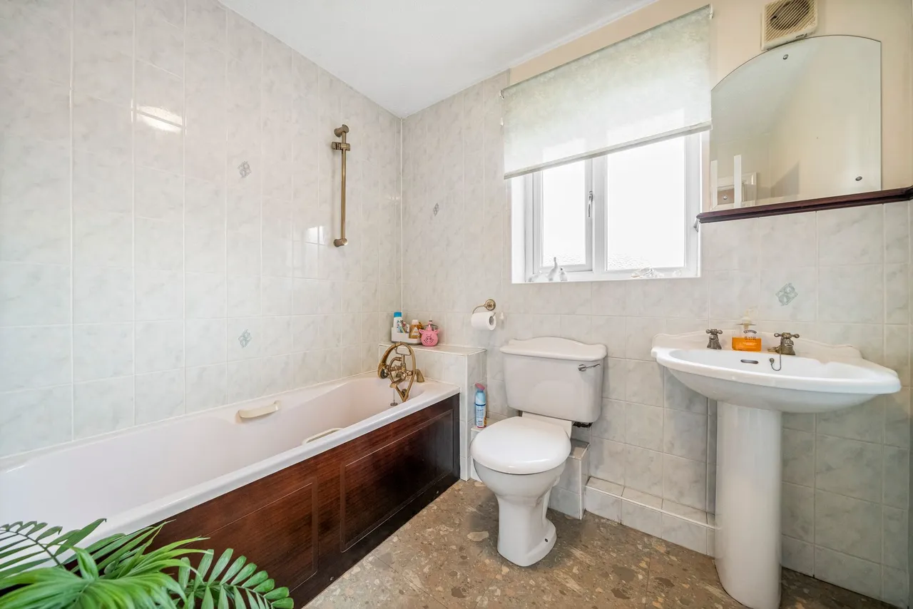 Talman Grove, Ashton-In-Makerfield, Wigan, Wigan, WN4 8XW, photo 23