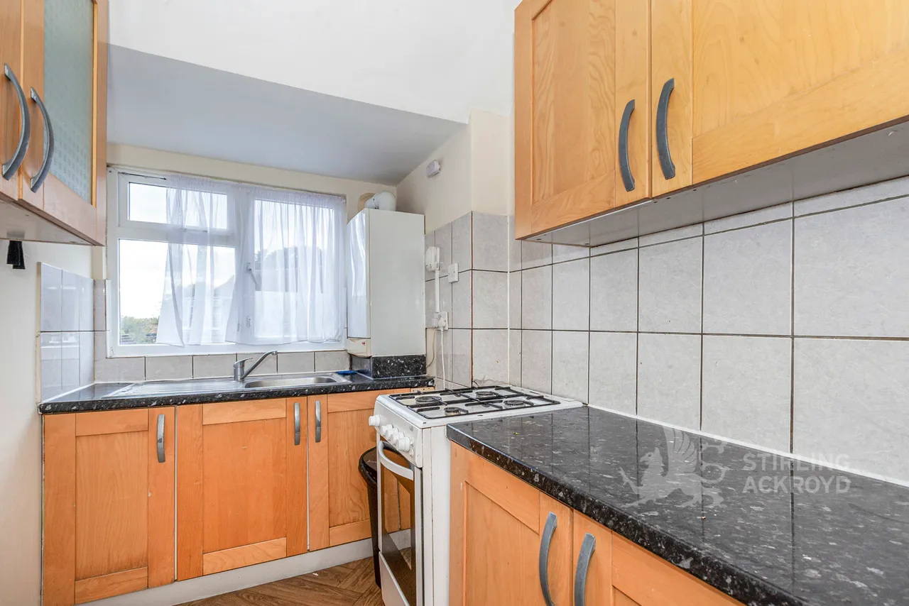 Sipson Road, West Drayton, UB7, photo 8