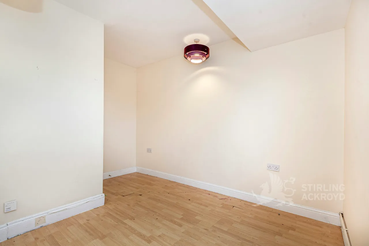 Sipson Road, West Drayton, UB7, photo 12