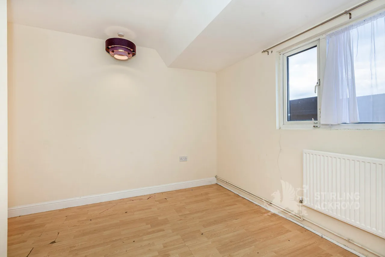 Sipson Road, West Drayton, UB7, photo 11