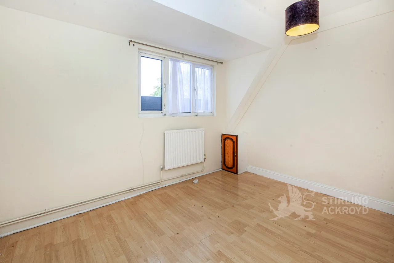 Sipson Road, West Drayton, UB7, photo 9