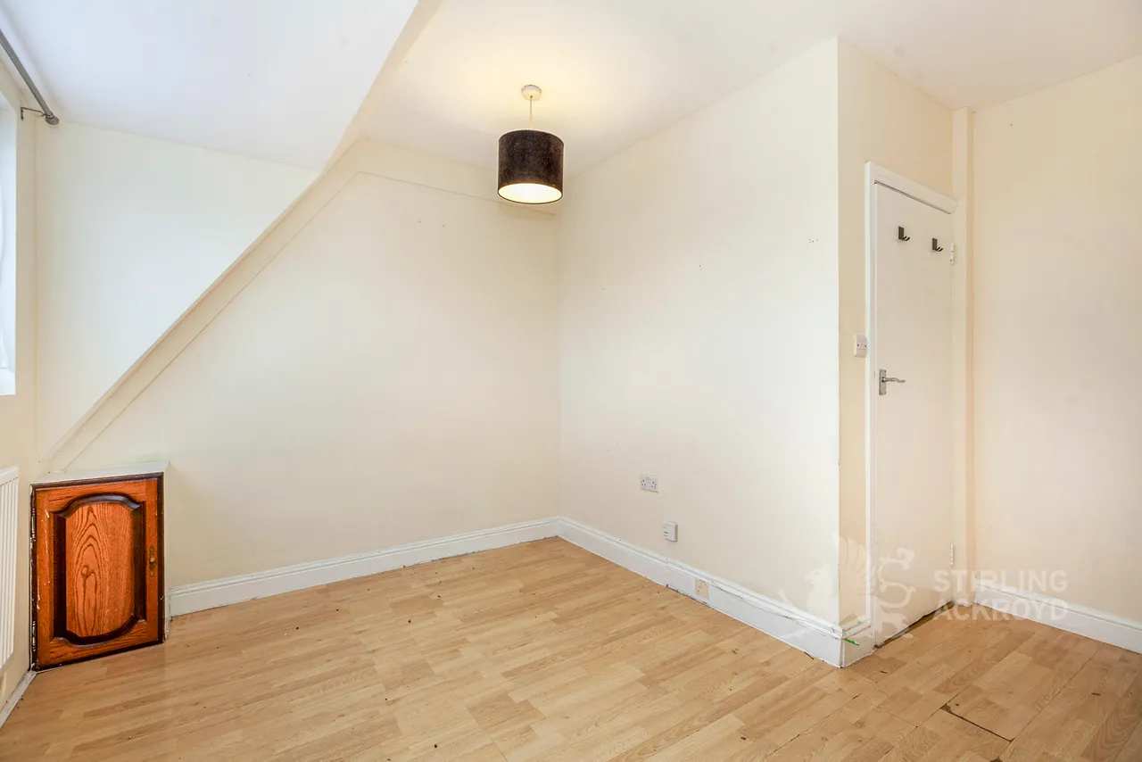 Sipson Road, West Drayton, UB7, photo 10