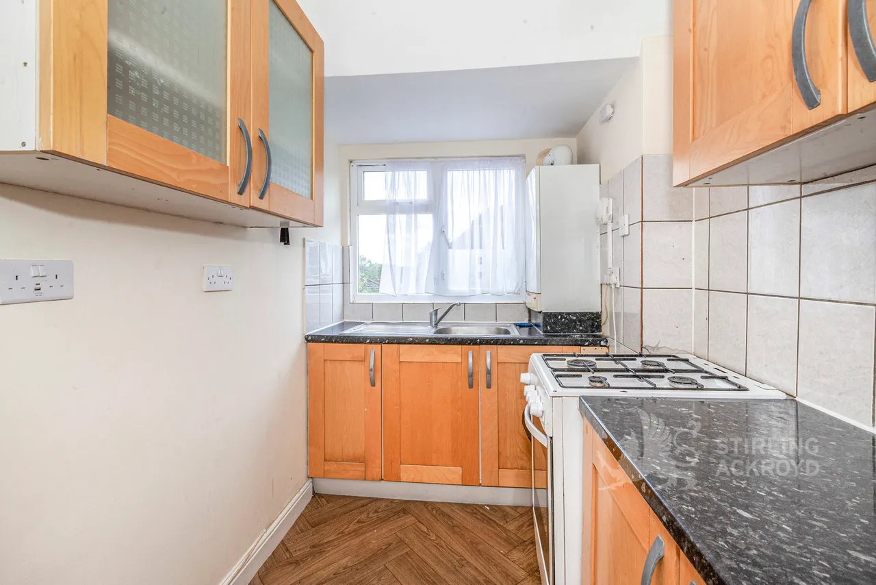 Sipson Road, West Drayton, UB7, photo 6