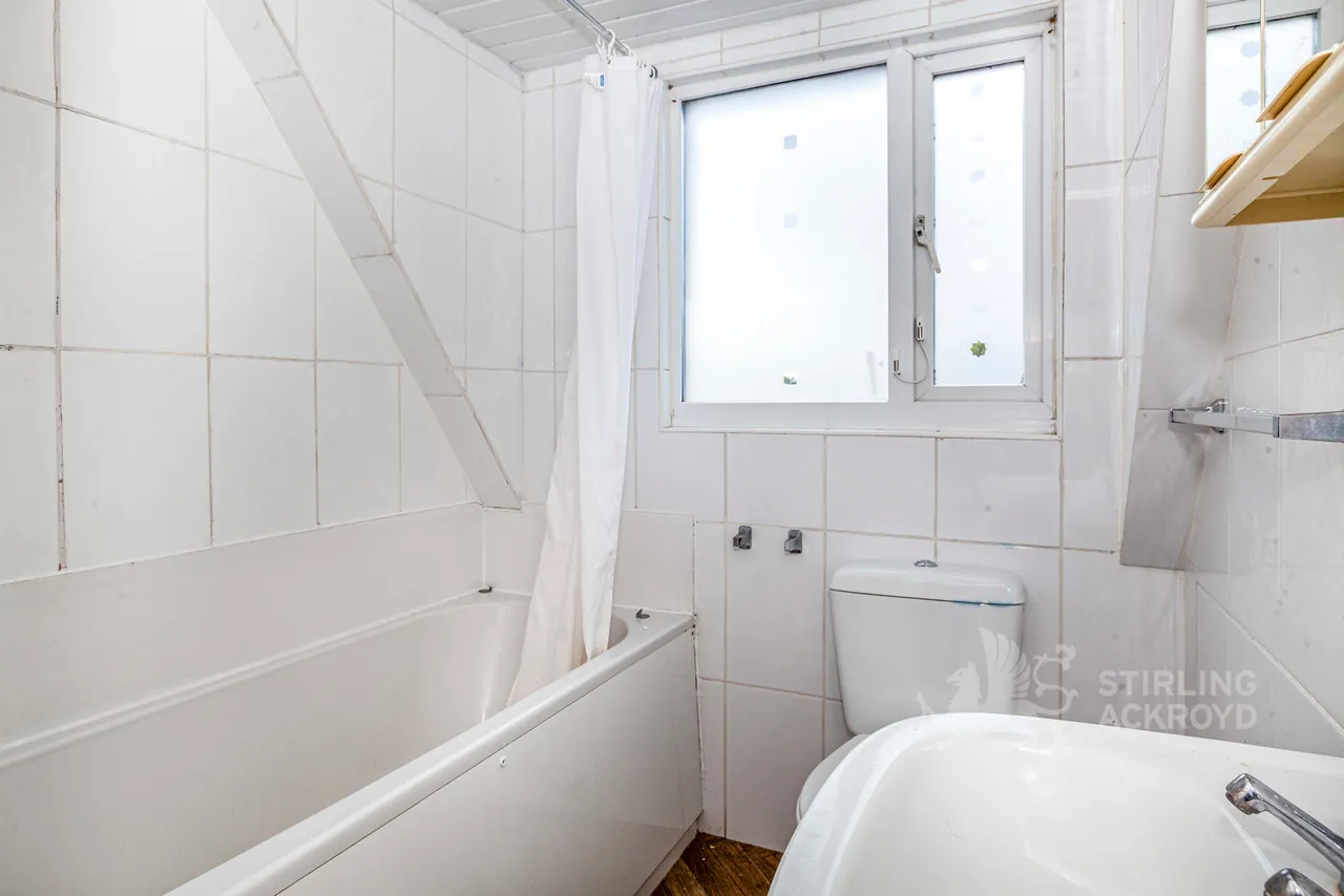 Sipson Road, West Drayton, UB7, photo 5