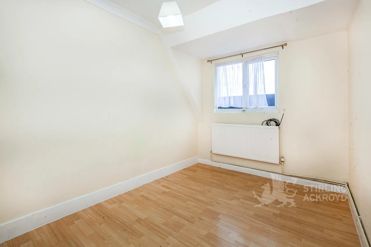 Sipson Road, West Drayton, UB7, photo 3