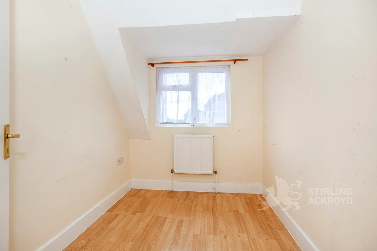 Sipson Road, West Drayton, UB7, photo 13