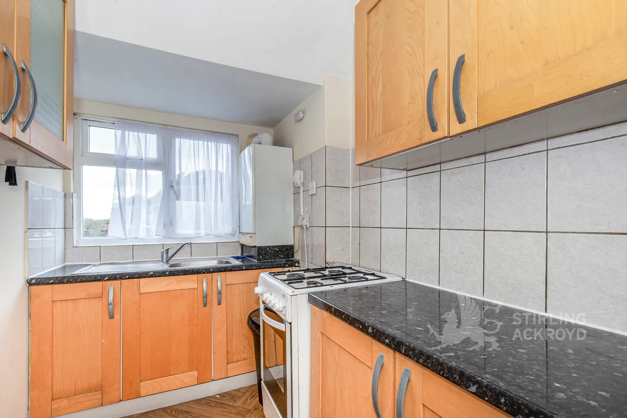 Sipson Road, West Drayton, UB7, photo 7