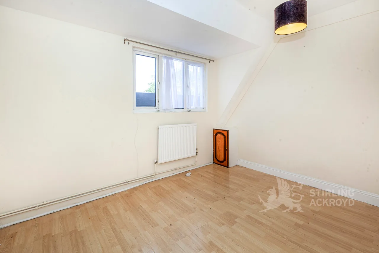 Sipson Road, West Drayton, UB7, photo 4