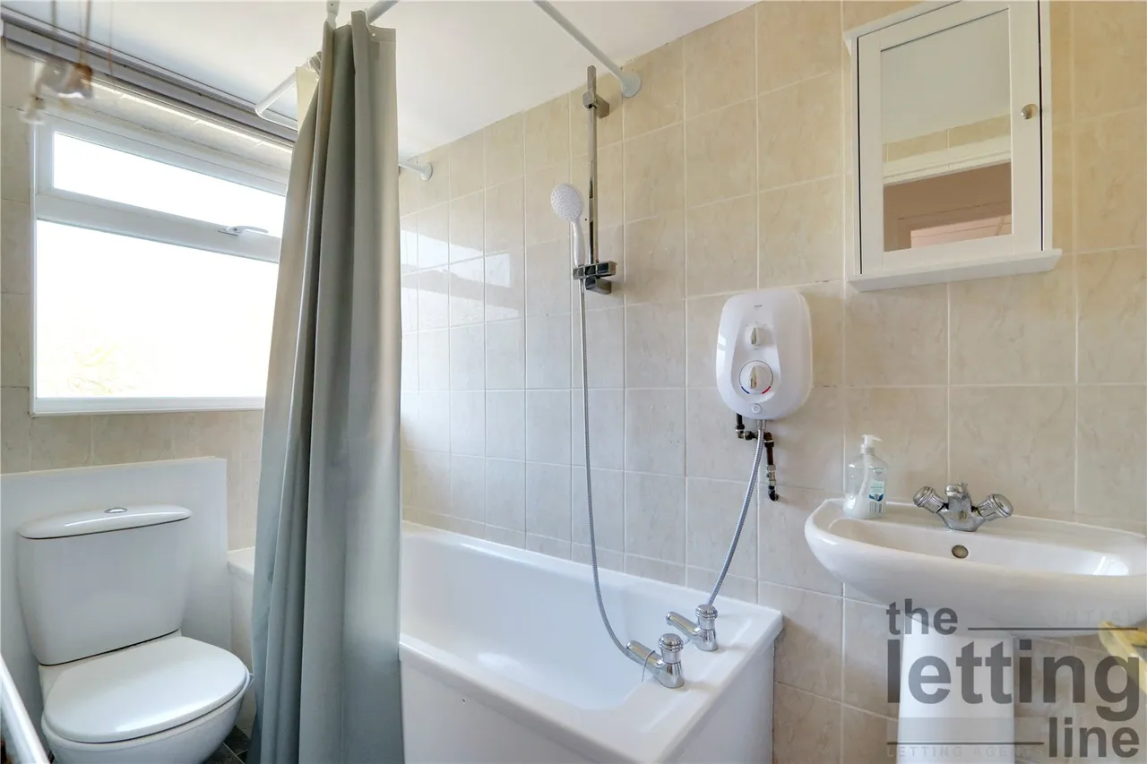 Youngmans Close, Enfield, Middlesex, EN2 0RF, photo 11