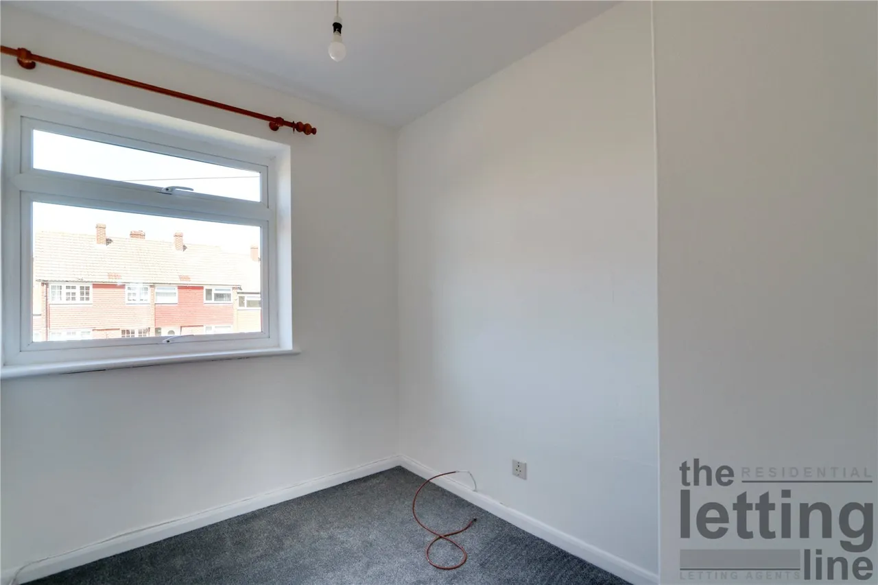 Youngmans Close, Enfield, Middlesex, EN2 0RF, photo 9