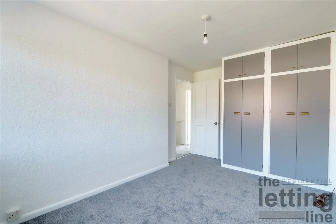 Youngmans Close, Enfield, Middlesex, EN2 0RF, photo 12