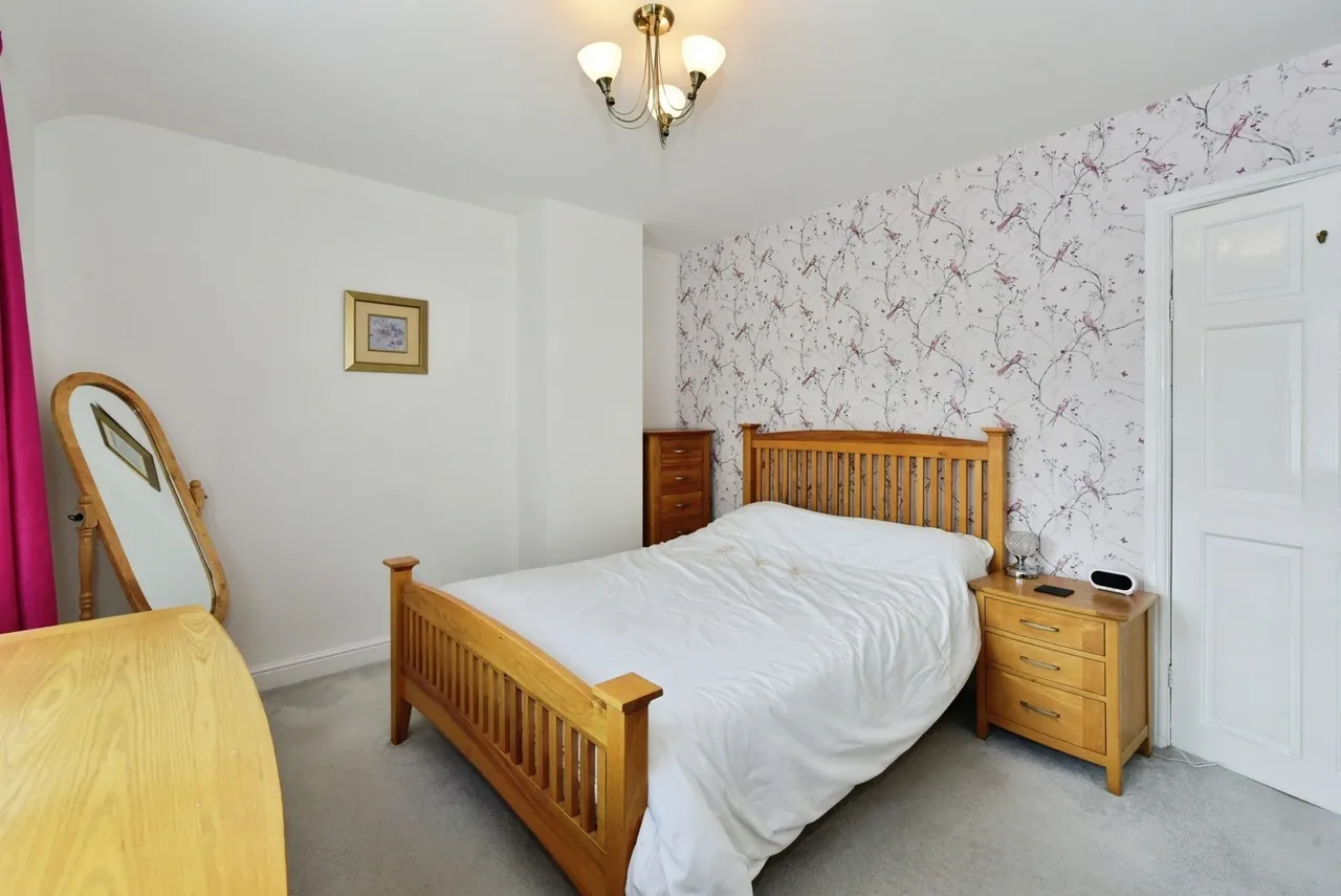 Willow Drive, Sheffield, S9, photo 6