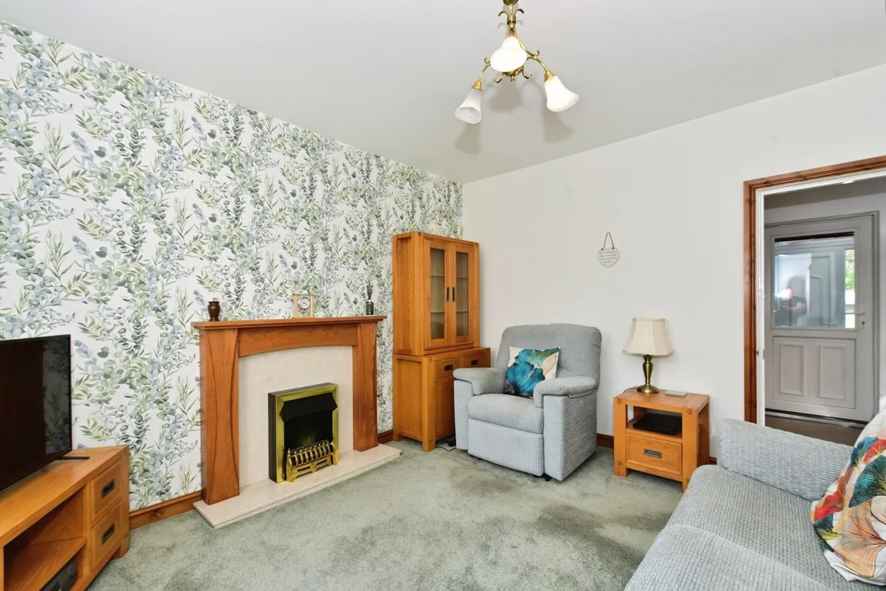 Willow Drive, Sheffield, S9, photo 13
