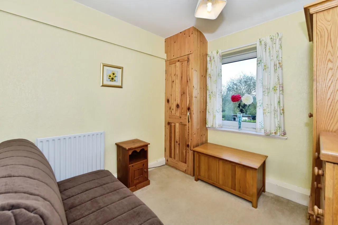 Willow Drive, Sheffield, S9, photo 7