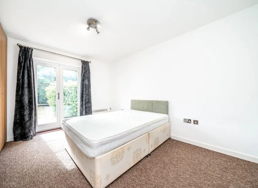 The Grove, Isleworth, TW7, photo 4