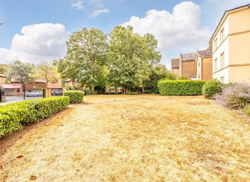 The Grove, Isleworth, TW7, photo 6