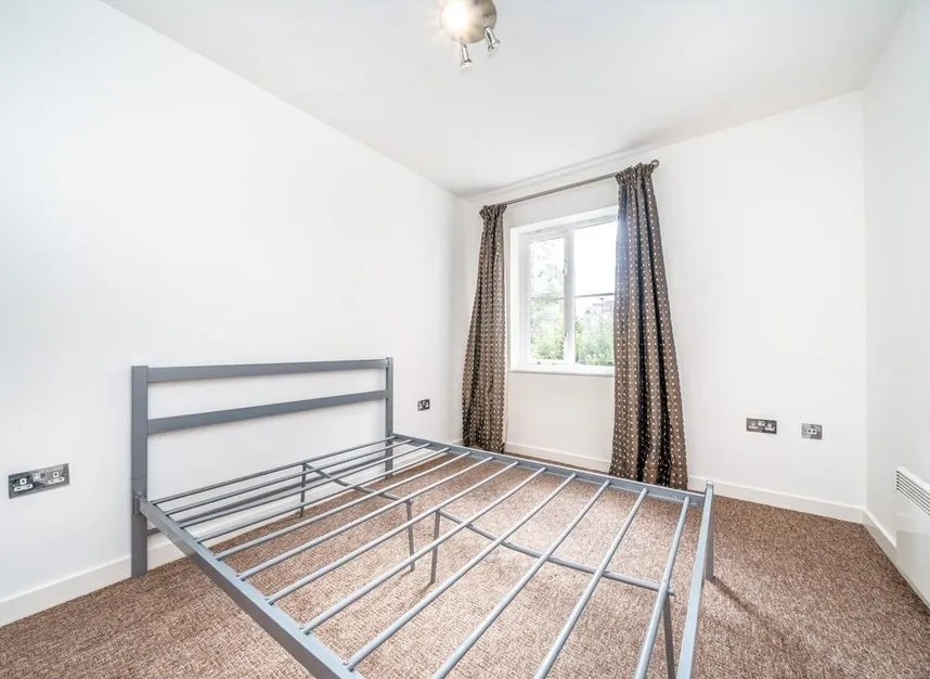 The Grove, Isleworth, TW7, photo 5