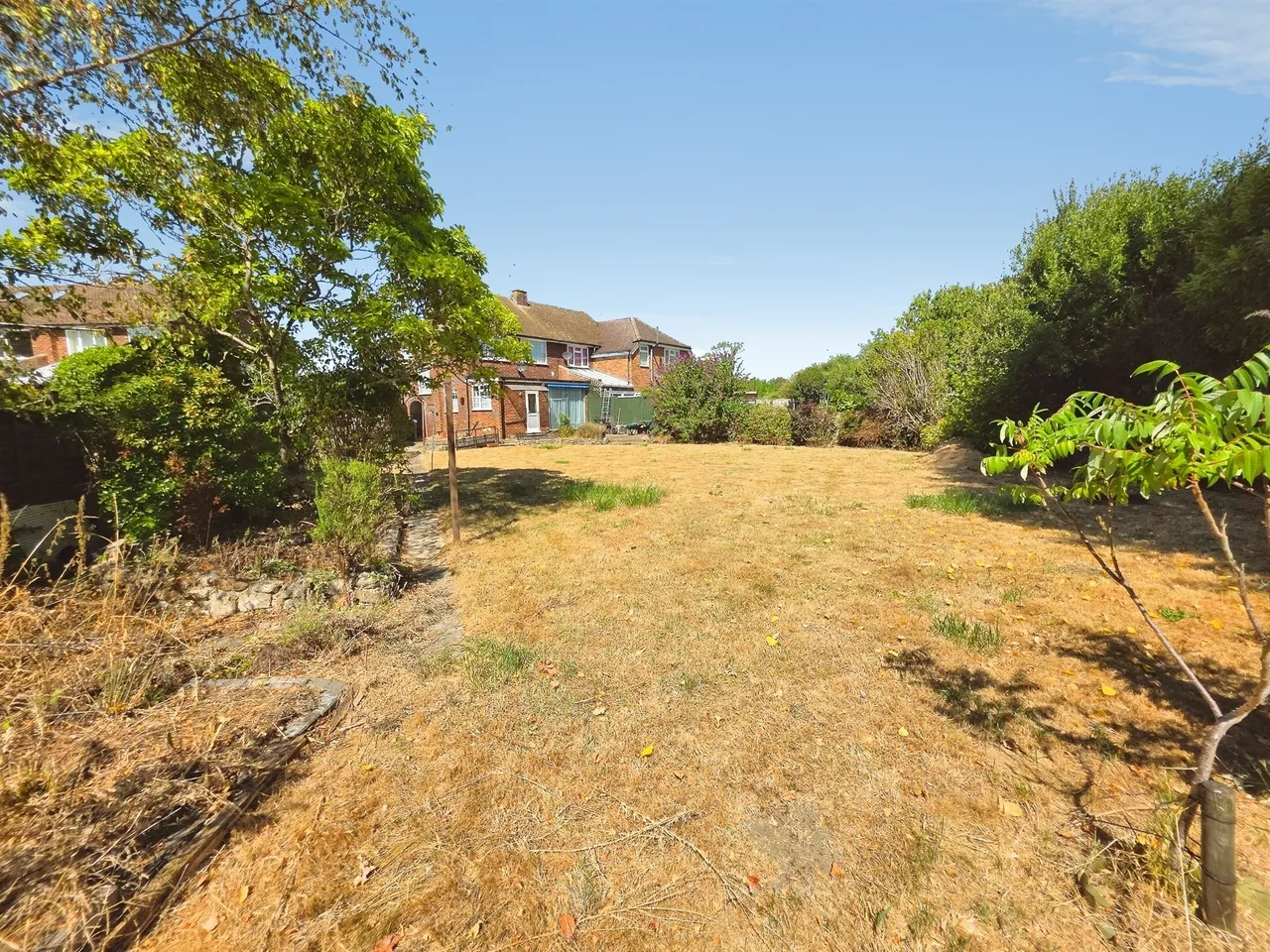 Broughton Close, Bierton, HP22, photo 25