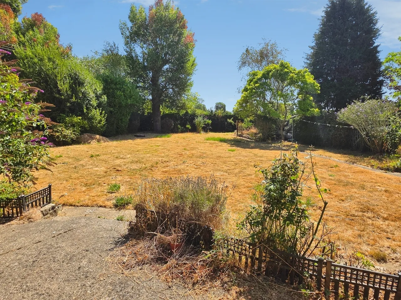 Broughton Close, Bierton, HP22, photo 24