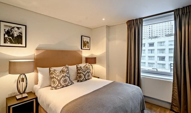 Merchant Square East, Hyde Park, W2, photo 6