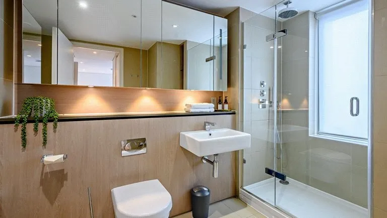 Merchant Square East, Hyde Park, W2, photo 5