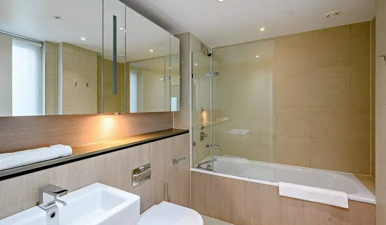 Merchant Square East, Hyde Park, W2, photo 4