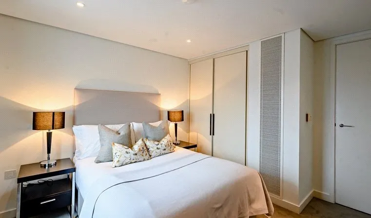 Merchant Square East, Hyde Park, W2, photo 8