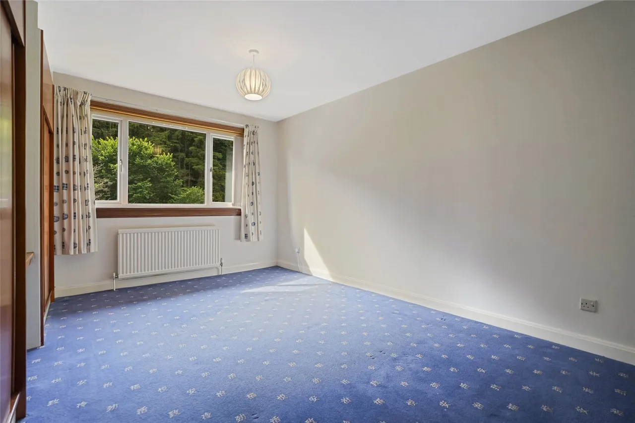 Mellerstain Road, Kirkcaldy, Fife, KY2, photo 14