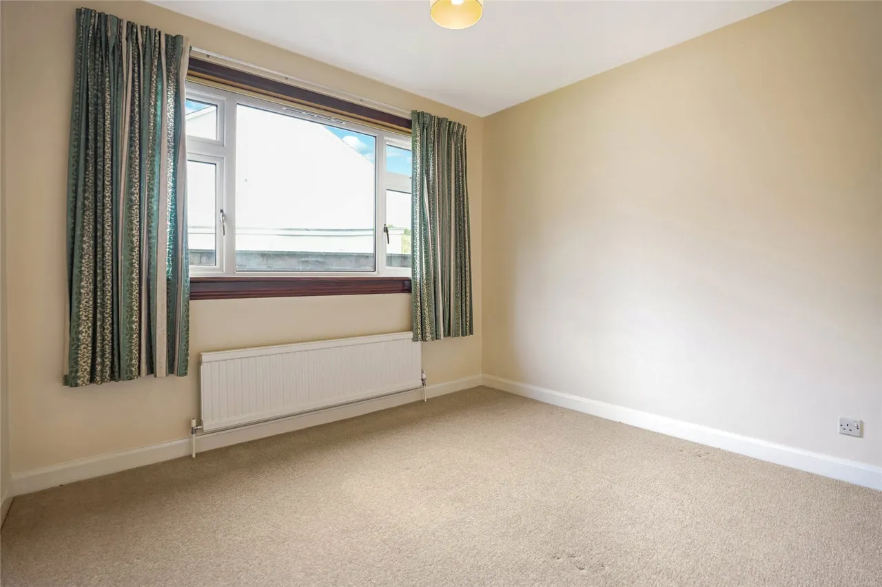 Mellerstain Road, Kirkcaldy, Fife, KY2, photo 10
