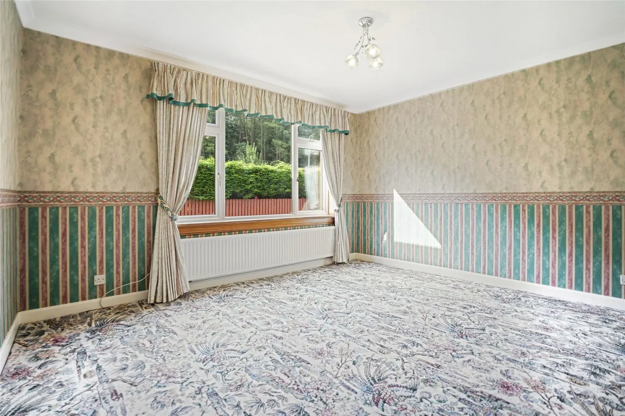 Mellerstain Road, Kirkcaldy, Fife, KY2, photo 9
