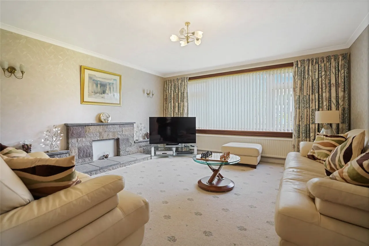 Mellerstain Road, Kirkcaldy, Fife, KY2, photo 3