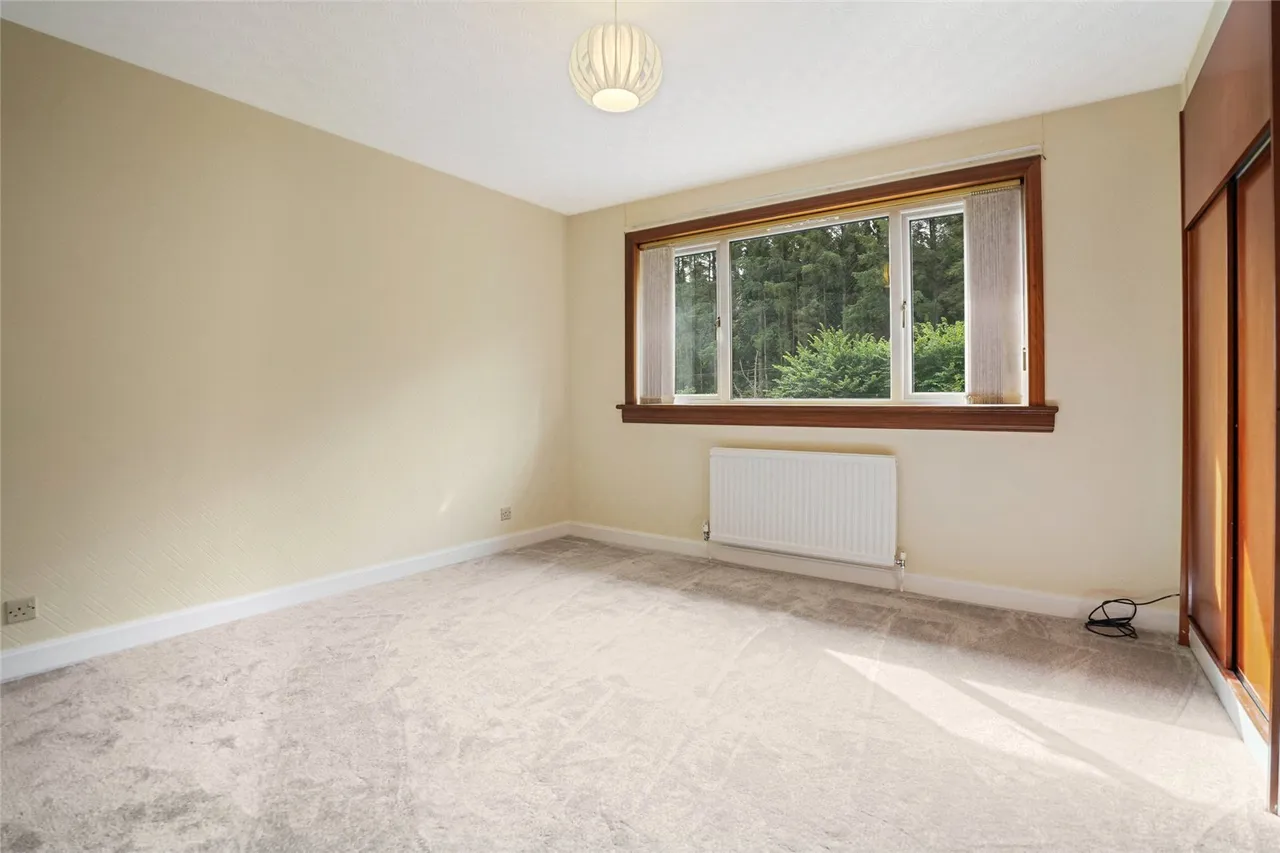 Mellerstain Road, Kirkcaldy, Fife, KY2, photo 12
