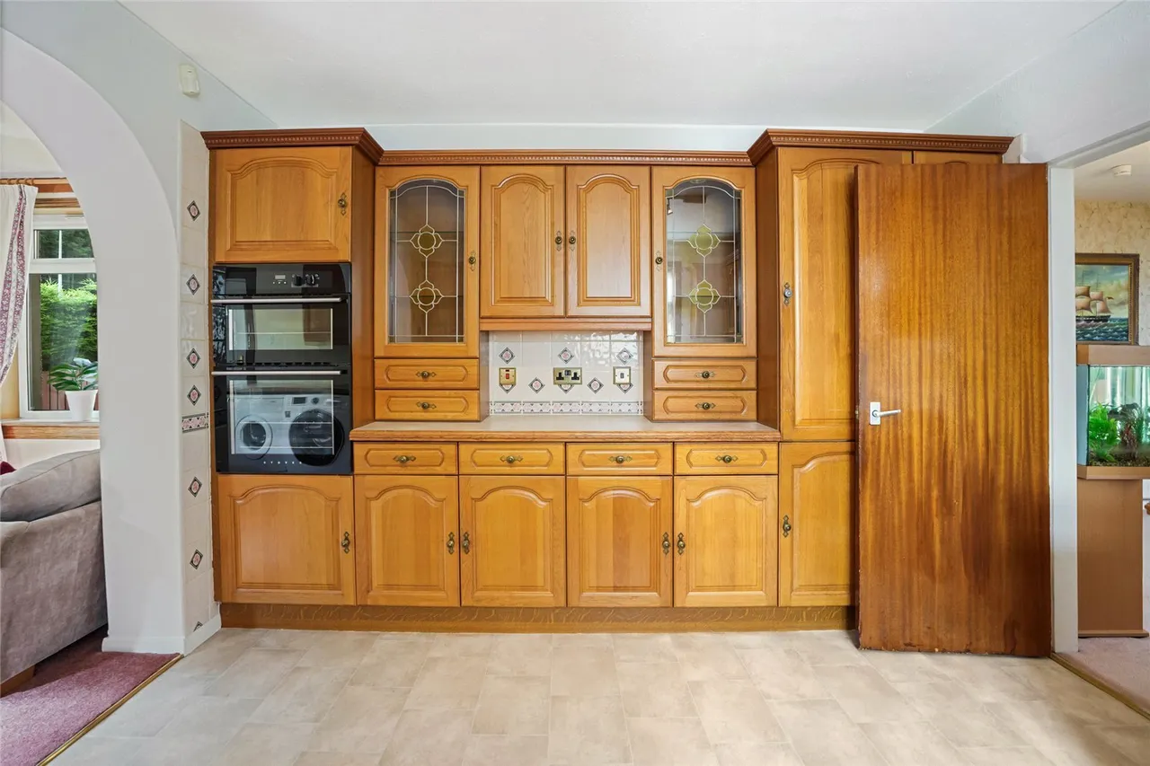 Mellerstain Road, Kirkcaldy, Fife, KY2, photo 6