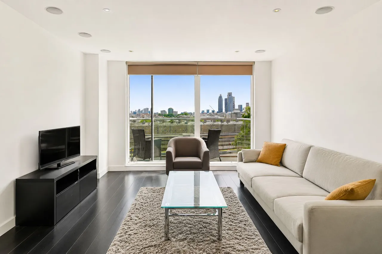 Caro Point, London, SW1W, photo 2