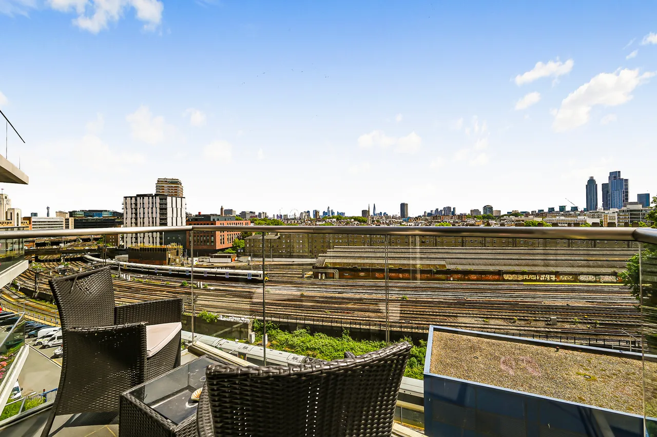 Caro Point, London, SW1W, photo 3