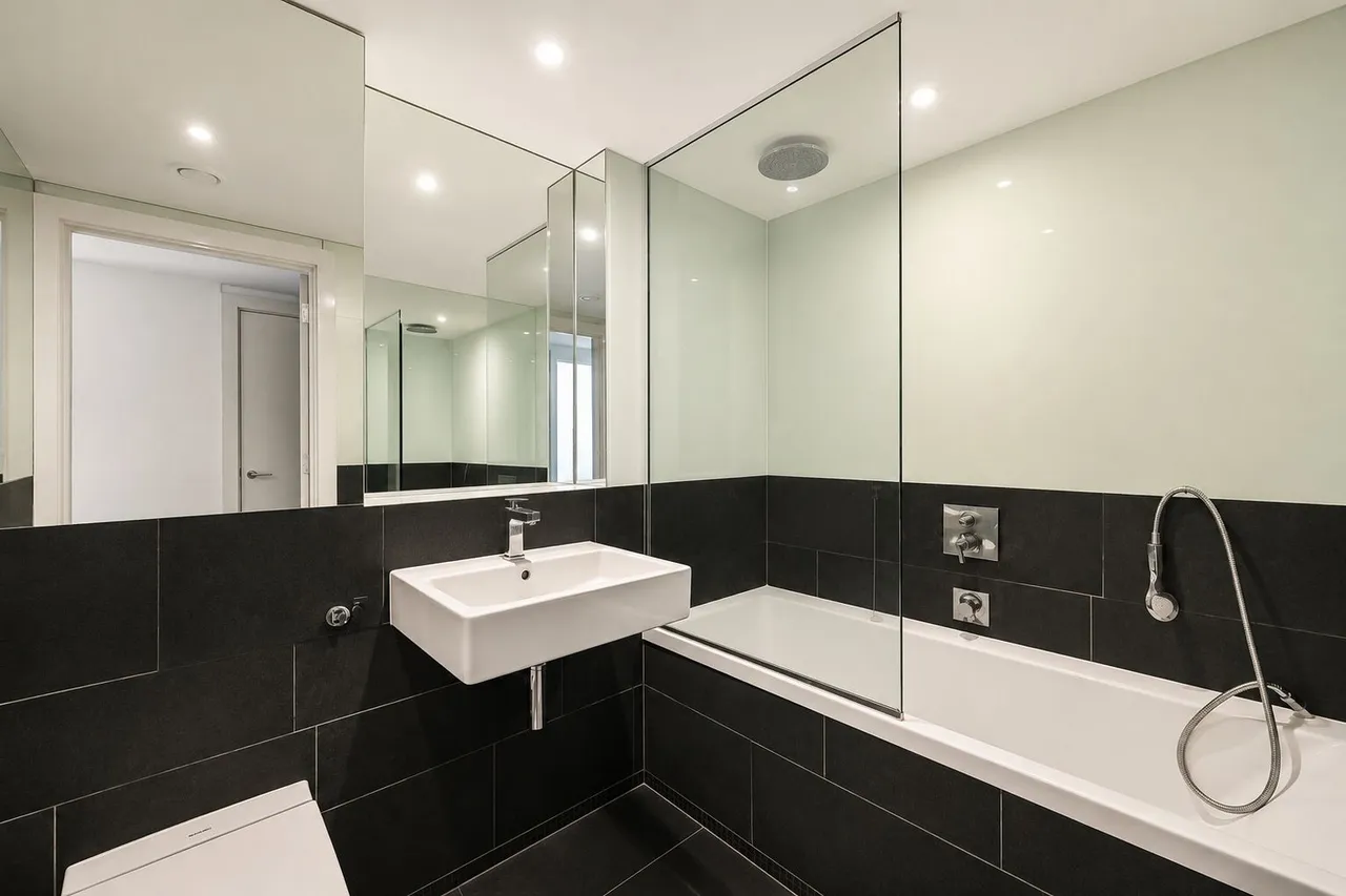 Caro Point, London, SW1W, photo 5