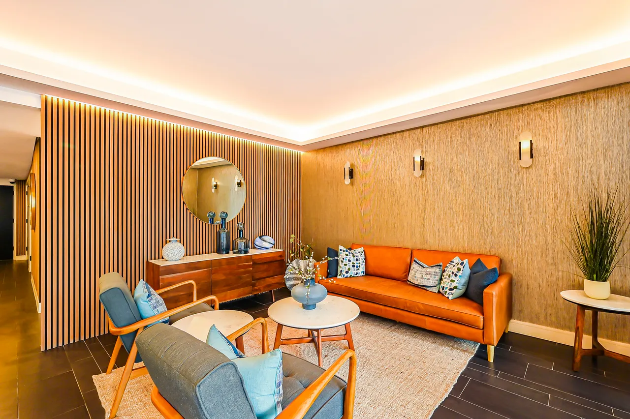 Caro Point, London, SW1W, photo 8