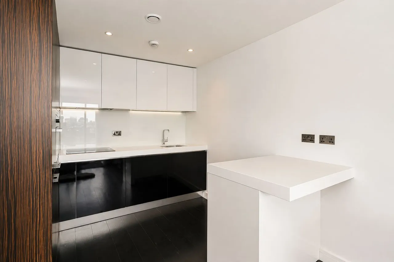Caro Point, London, SW1W, photo 4
