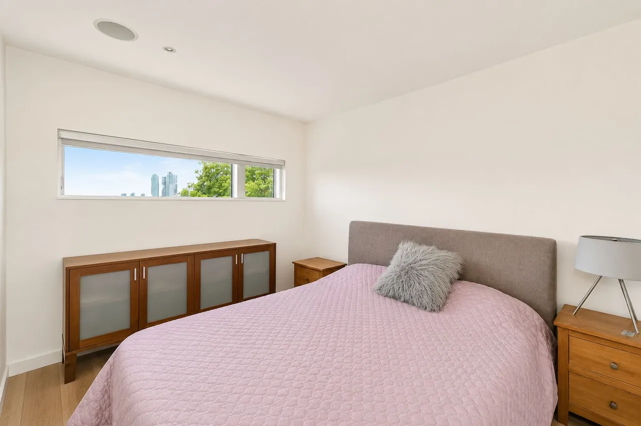Caro Point, London, SW1W, photo 7