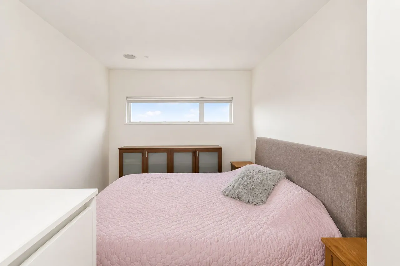 Caro Point, London, SW1W, photo 6