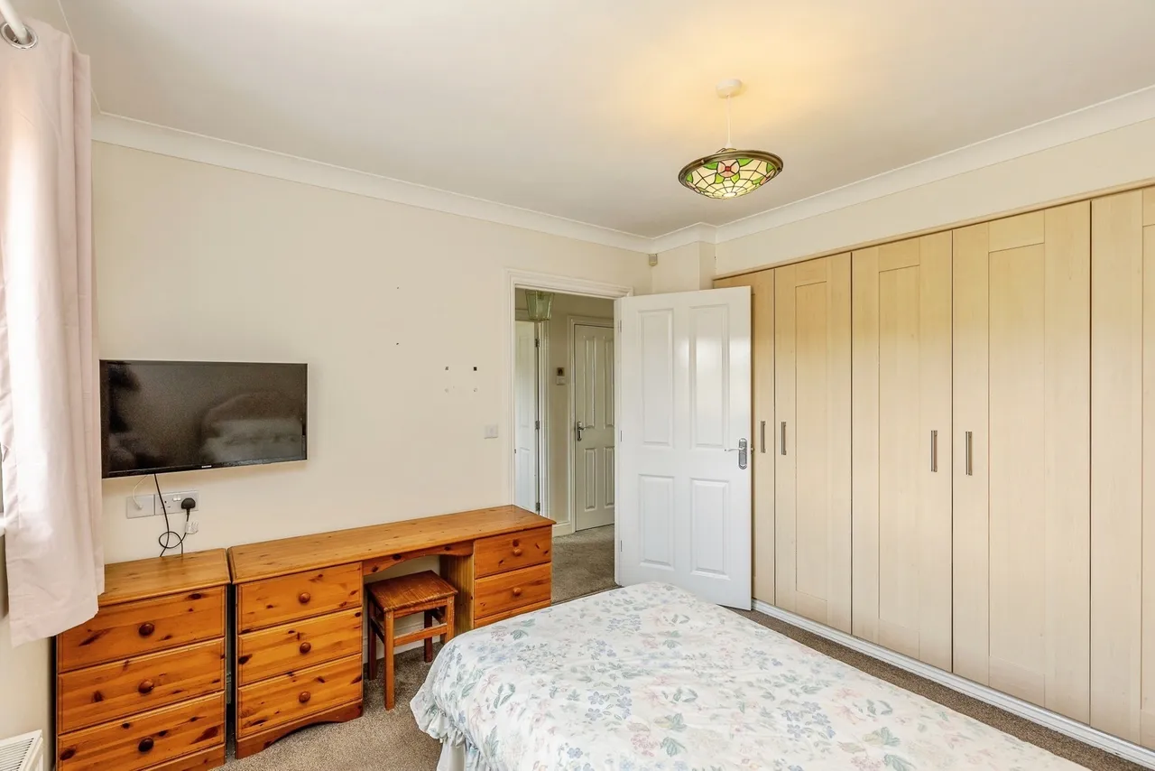 Watcombe Close, Weston-super-Mare, BS22, photo 10