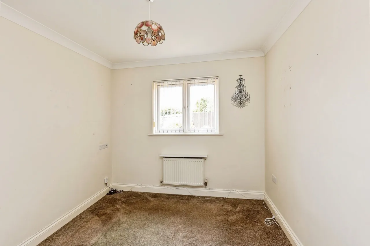 Watcombe Close, Weston-super-Mare, BS22, photo 11